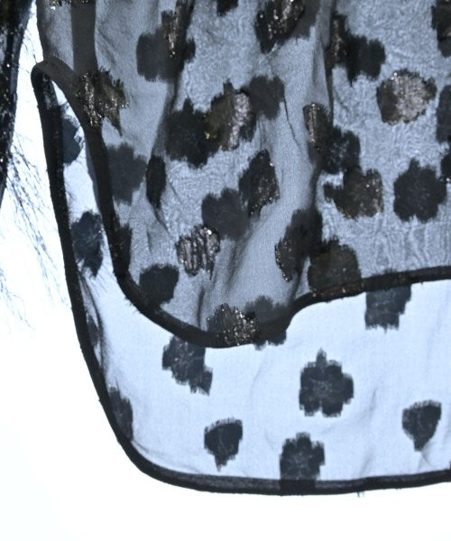 Mame Kurogouchi เสื้อสตรี