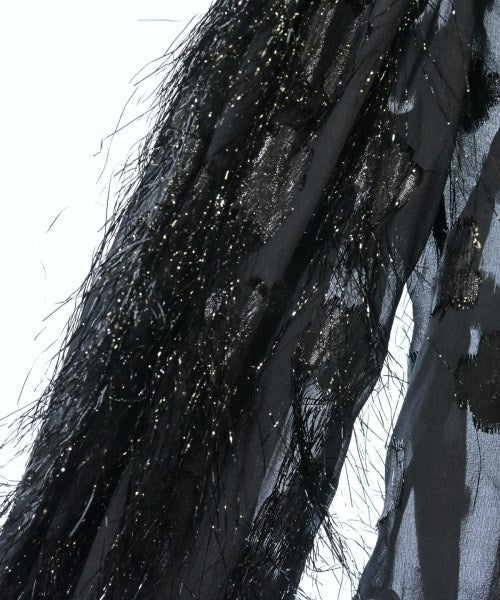 Mame Kurogouchi เสื้อสตรี