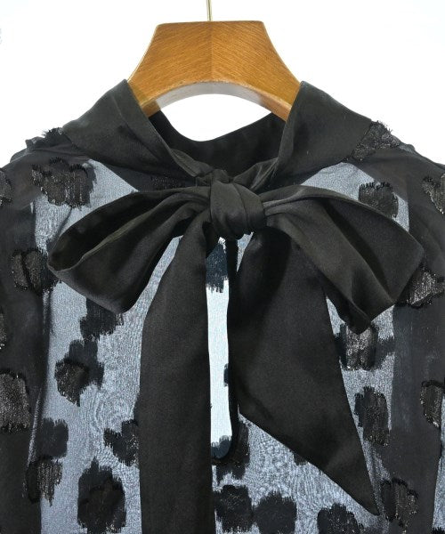 Mame Kurogouchi เสื้อสตรี