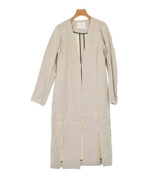 Mame Kurogouchi เสื้อโค้ท อื่น