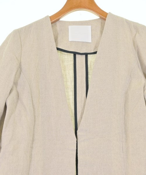 Mame Kurogouchi เสื้อโค้ท อื่น