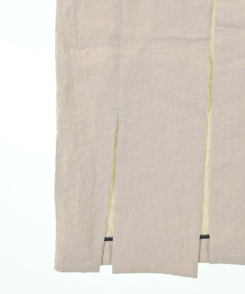 Mame Kurogouchi เสื้อโค้ท อื่น