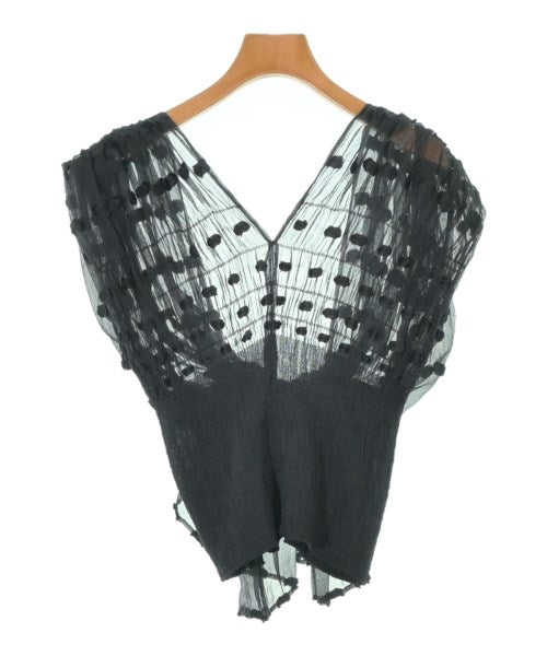 Mame Kurogouchi เสื้อสตรี