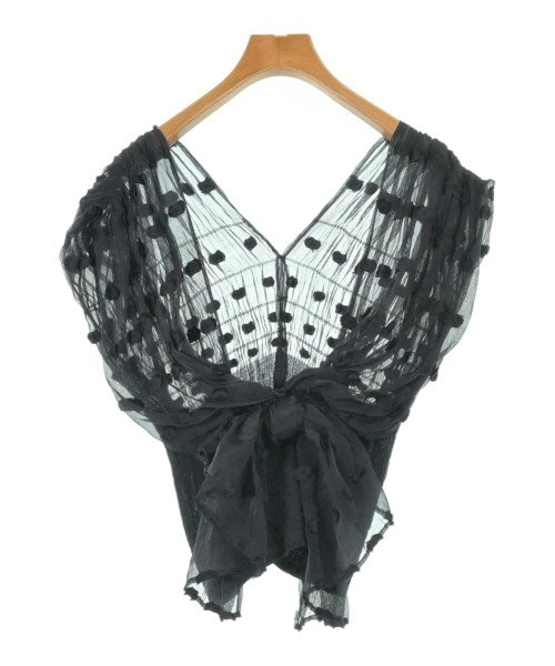 Mame Kurogouchi เสื้อสตรี