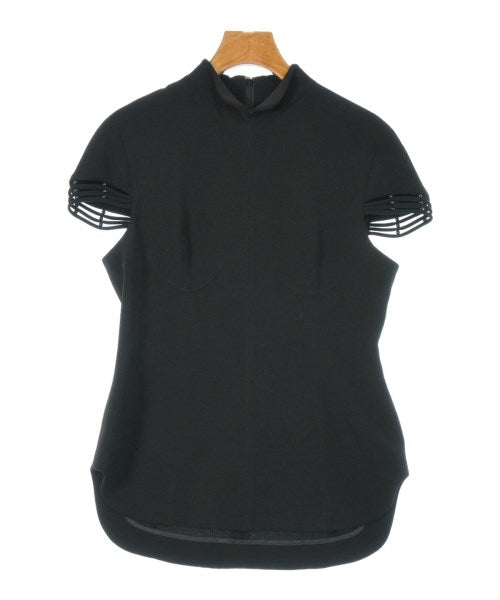 Mame Kurogouchi เสื้อสตรี