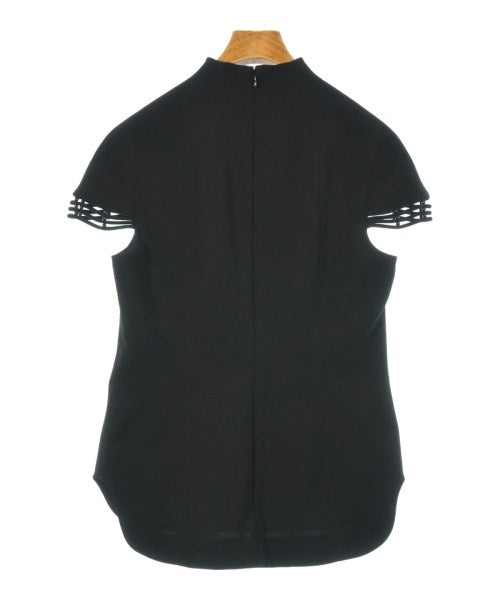 Mame Kurogouchi เสื้อสตรี