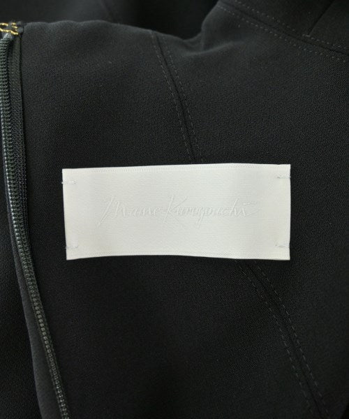 Mame Kurogouchi เสื้อสตรี