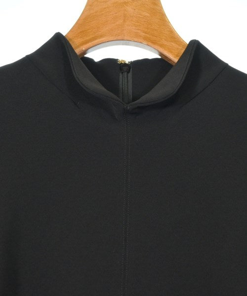 Mame Kurogouchi เสื้อสตรี