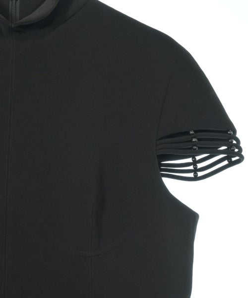 Mame Kurogouchi เสื้อสตรี