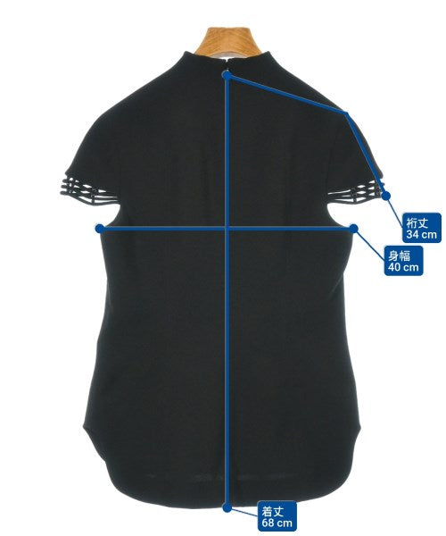 Mame Kurogouchi เสื้อสตรี