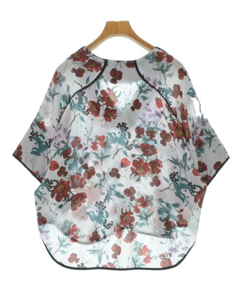 Mame Kurogouchi เสื้อสตรี