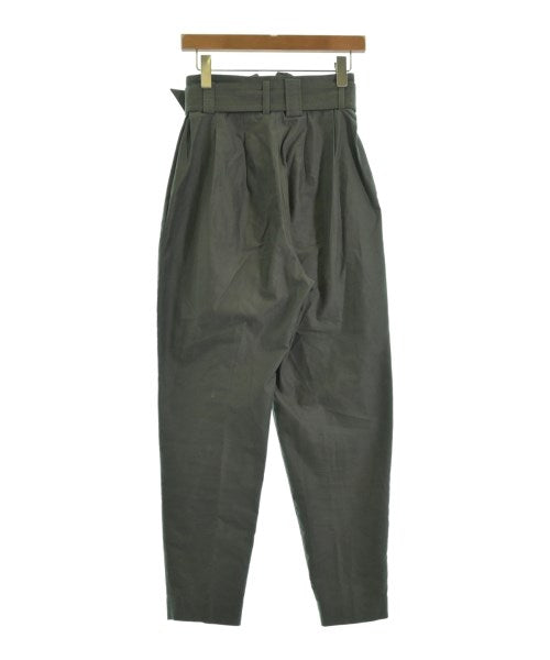 Mame Kurogouchi กางเกง อื่น