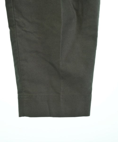 Mame Kurogouchi กางเกง อื่น