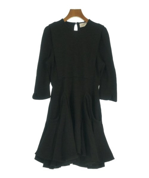 Mame Kurogouchi ชุดเดรส