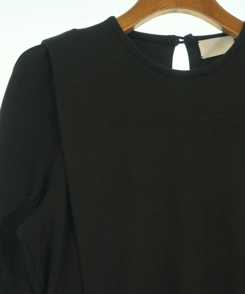 Mame Kurogouchi ชุดเดรส