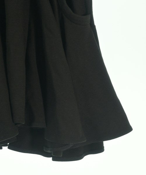 Mame Kurogouchi ชุดเดรส