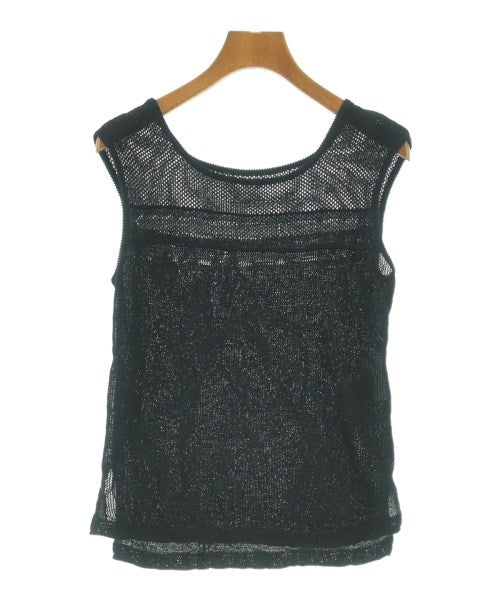 Mame Kurogouchi เสื้อกั๊ก