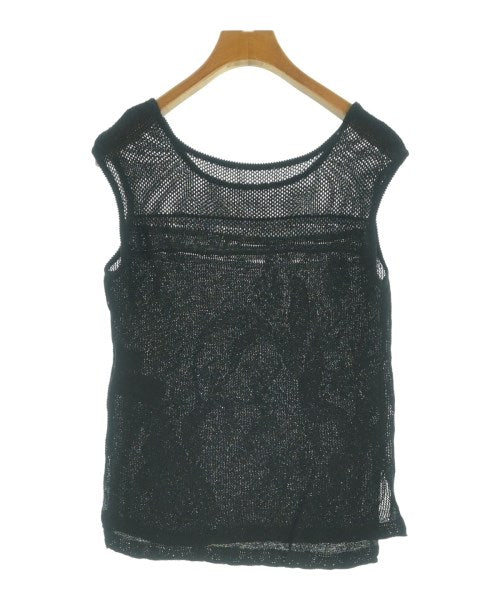 Mame Kurogouchi เสื้อกั๊ก