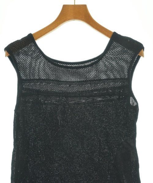 Mame Kurogouchi เสื้อกั๊ก