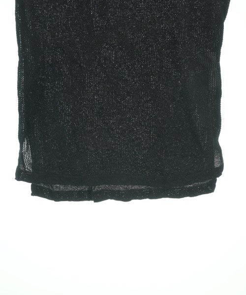 Mame Kurogouchi เสื้อกั๊ก