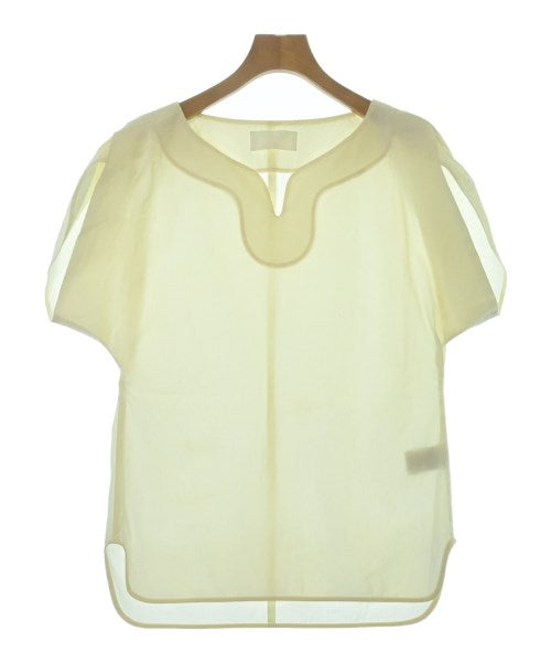 Mame Kurogouchi เสื้อสตรี