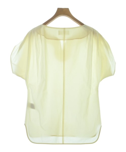 Mame Kurogouchi เสื้อสตรี