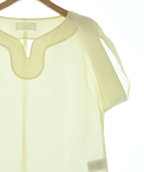 Mame Kurogouchi เสื้อสตรี