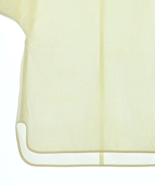 Mame Kurogouchi เสื้อสตรี