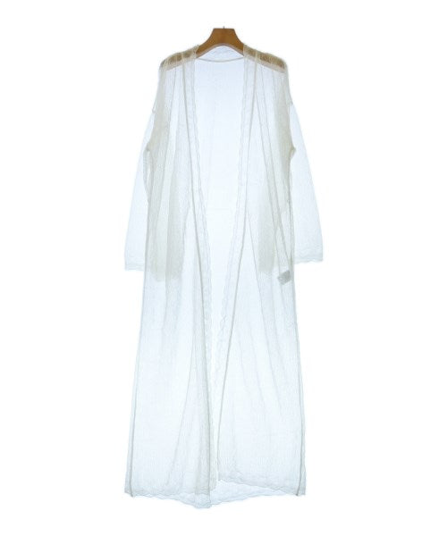 Mame Kurogouchi เสื้อคาร์ดิแกน