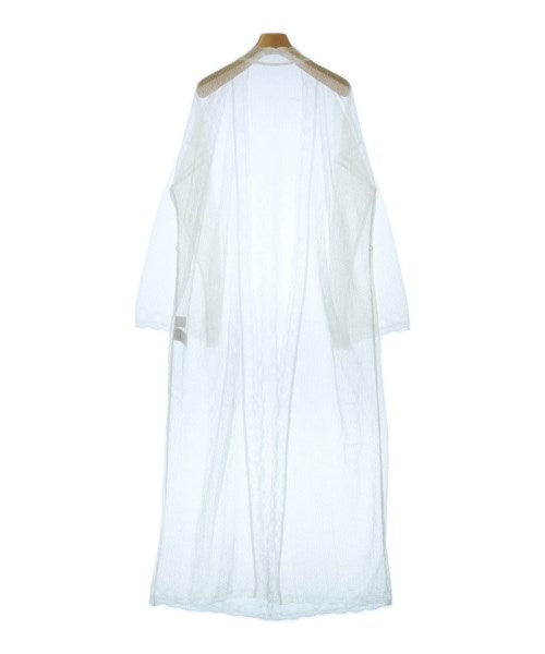 Mame Kurogouchi เสื้อคาร์ดิแกน