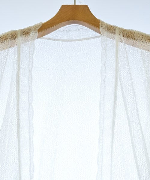 Mame Kurogouchi เสื้อคาร์ดิแกน