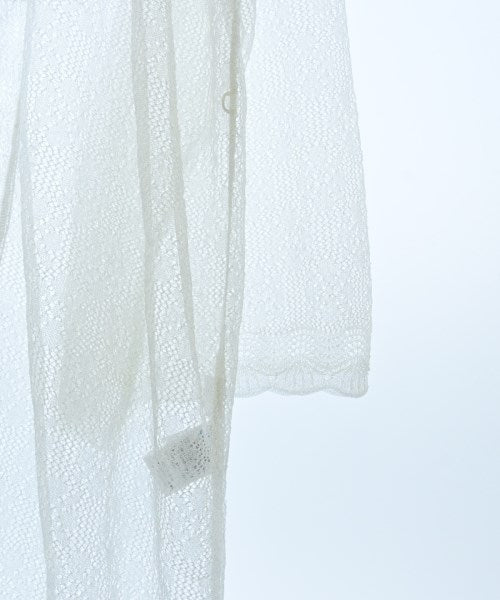 Mame Kurogouchi เสื้อคาร์ดิแกน