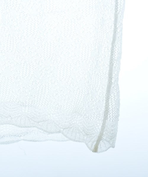 Mame Kurogouchi เสื้อคาร์ดิแกน