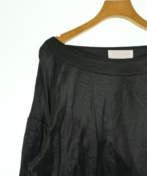 Mame Kurogouchi เสื้อยืด/เสื้อท็อปส์