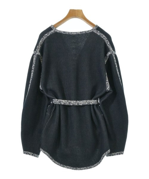 Mame Kurogouchi แจ็คเก็ตเบลาส์ อื่น