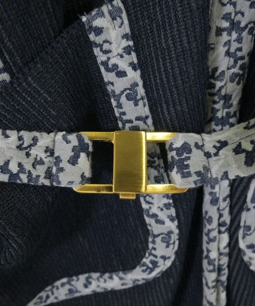 Mame Kurogouchi แจ็คเก็ตเบลาส์ อื่น