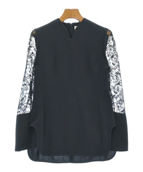 Mame Kurogouchi เสื้อสตรี