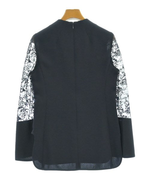 Mame Kurogouchi เสื้อสตรี