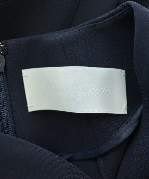 Mame Kurogouchi เสื้อสตรี