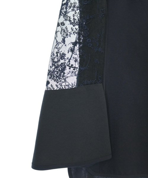 Mame Kurogouchi เสื้อสตรี