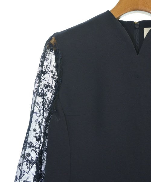 Mame Kurogouchi เสื้อสตรี