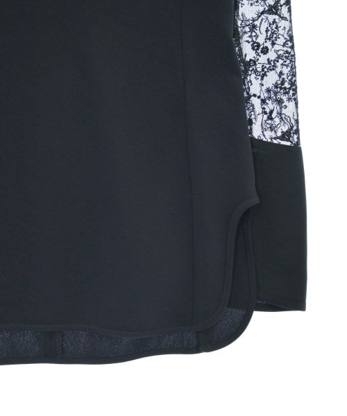 Mame Kurogouchi เสื้อสตรี