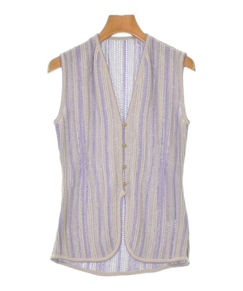 Mame Kurogouchi เสื้อกันหนาว