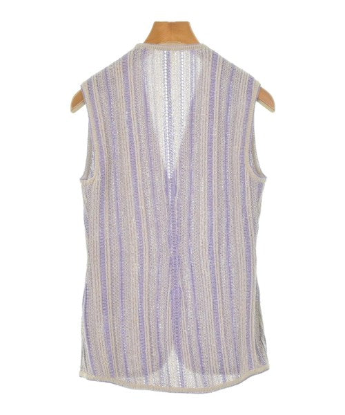 Mame Kurogouchi เสื้อกันหนาว