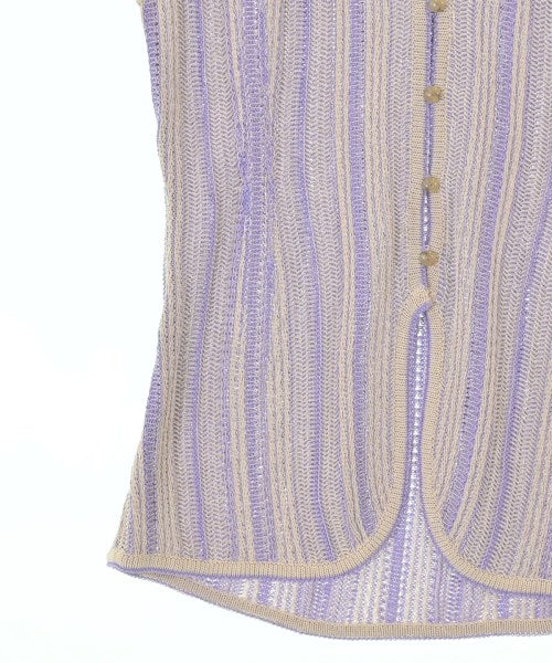 Mame Kurogouchi เสื้อกันหนาว