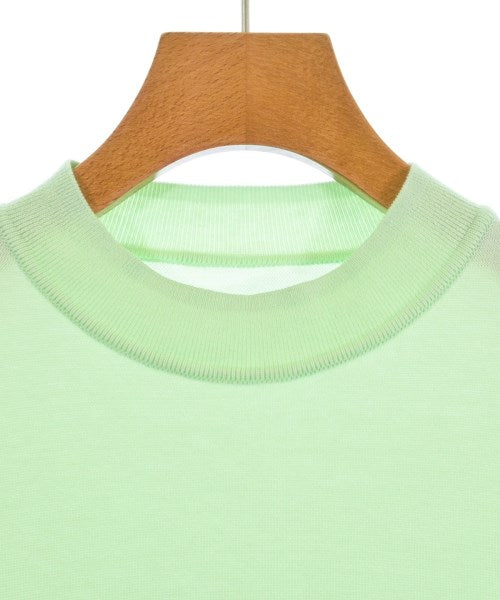 Mame Kurogouchi เสื้อกันหนาว