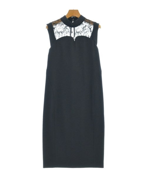 Mame Kurogouchi ชุดเดรส