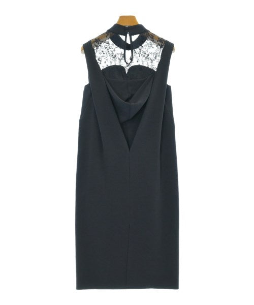 Mame Kurogouchi ชุดเดรส