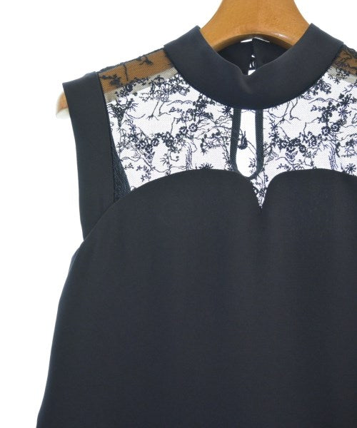 Mame Kurogouchi ชุดเดรส