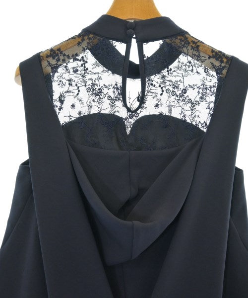 Mame Kurogouchi ชุดเดรส